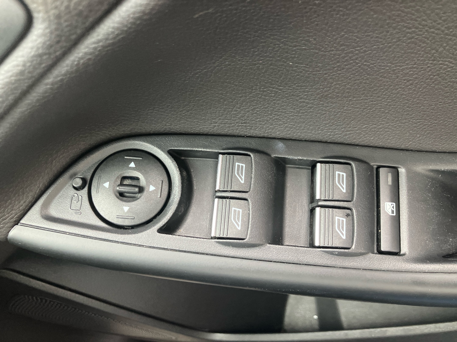 Used Ford Focus 2017 for sale - 76008350: Photo 15