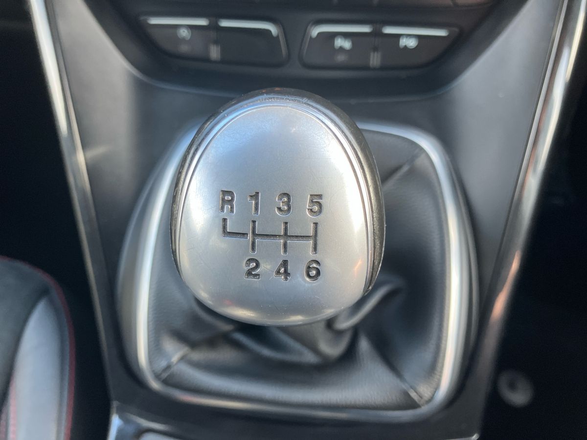 Used Ford Kuga 2018 for sale - 77988395: Photo 29