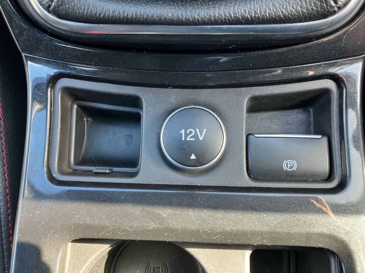 Used Ford Kuga 2018 for sale - 77988395: Photo 30