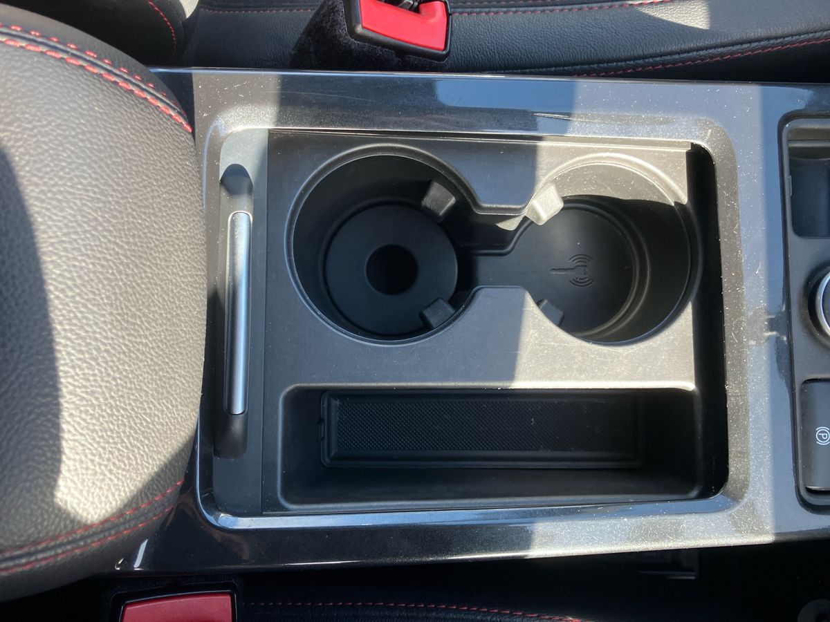 Used Ford Kuga 2018 for sale - 77988395: Photo 31