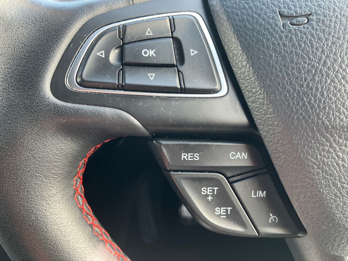 Used Ford Kuga 2018 for sale - 77988395: Photo 33