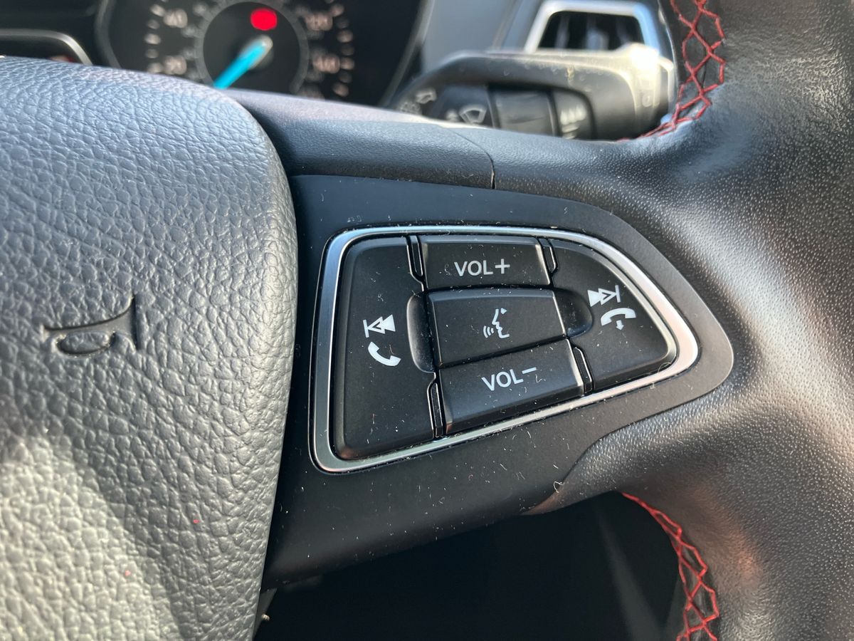 Used Ford Kuga 2018 for sale - 77988395: Photo 34