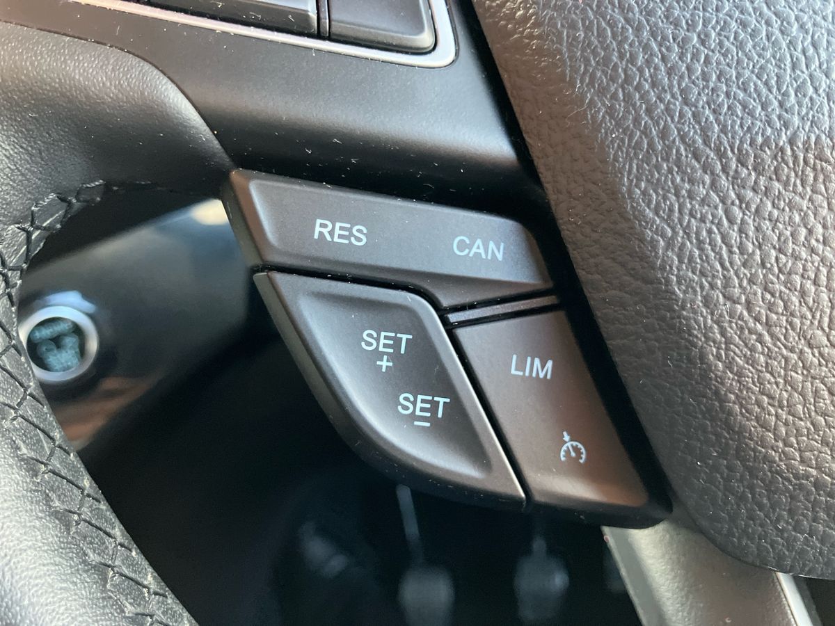 Used Ford Kuga 2018 for sale - 76161491: Photo 29