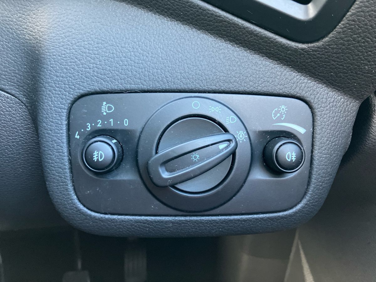 Used Ford Kuga 2018 for sale - 76161491: Photo 30