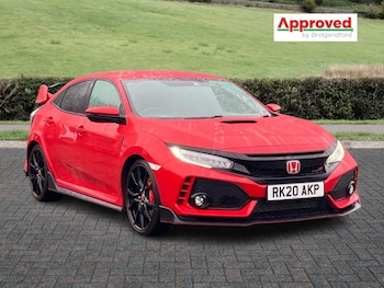 Used Honda Civic 2020 for sale - 77261581: Photo
