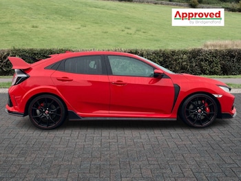 Used Honda Civic 2020 for sale - 77261581: Photo