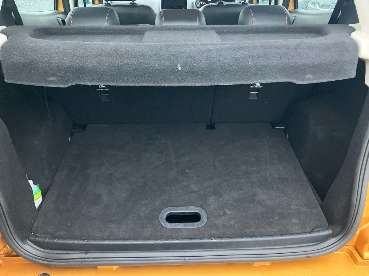 Used Ford Ecosport 2020 for sale - 77388954: Photo 25