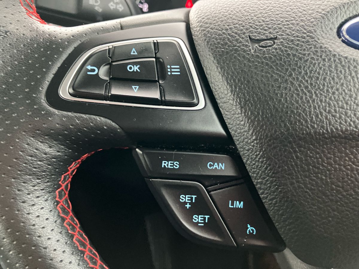 Used Ford Ecosport 2020 for sale - 77388954: Photo 29