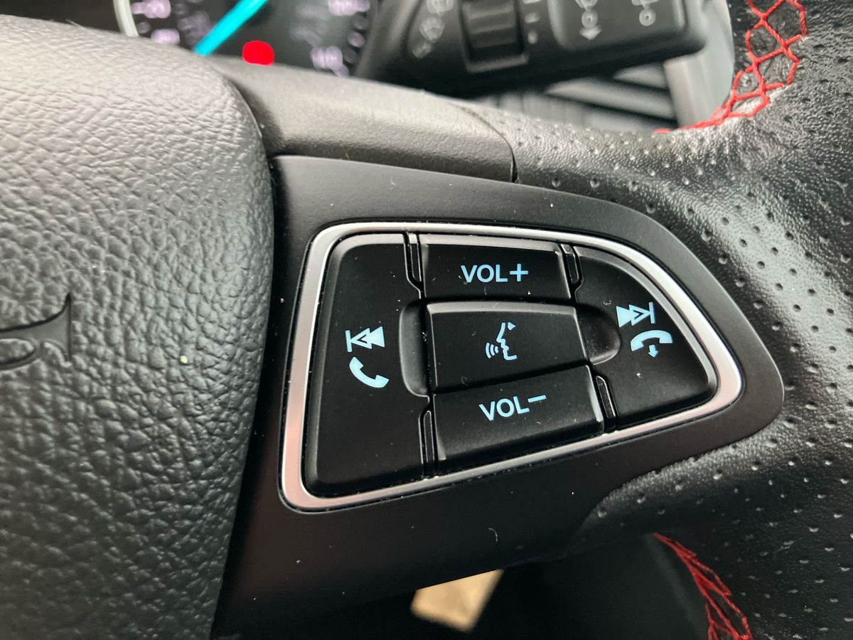 Used Ford Ecosport 2020 for sale - 77388954: Photo 30