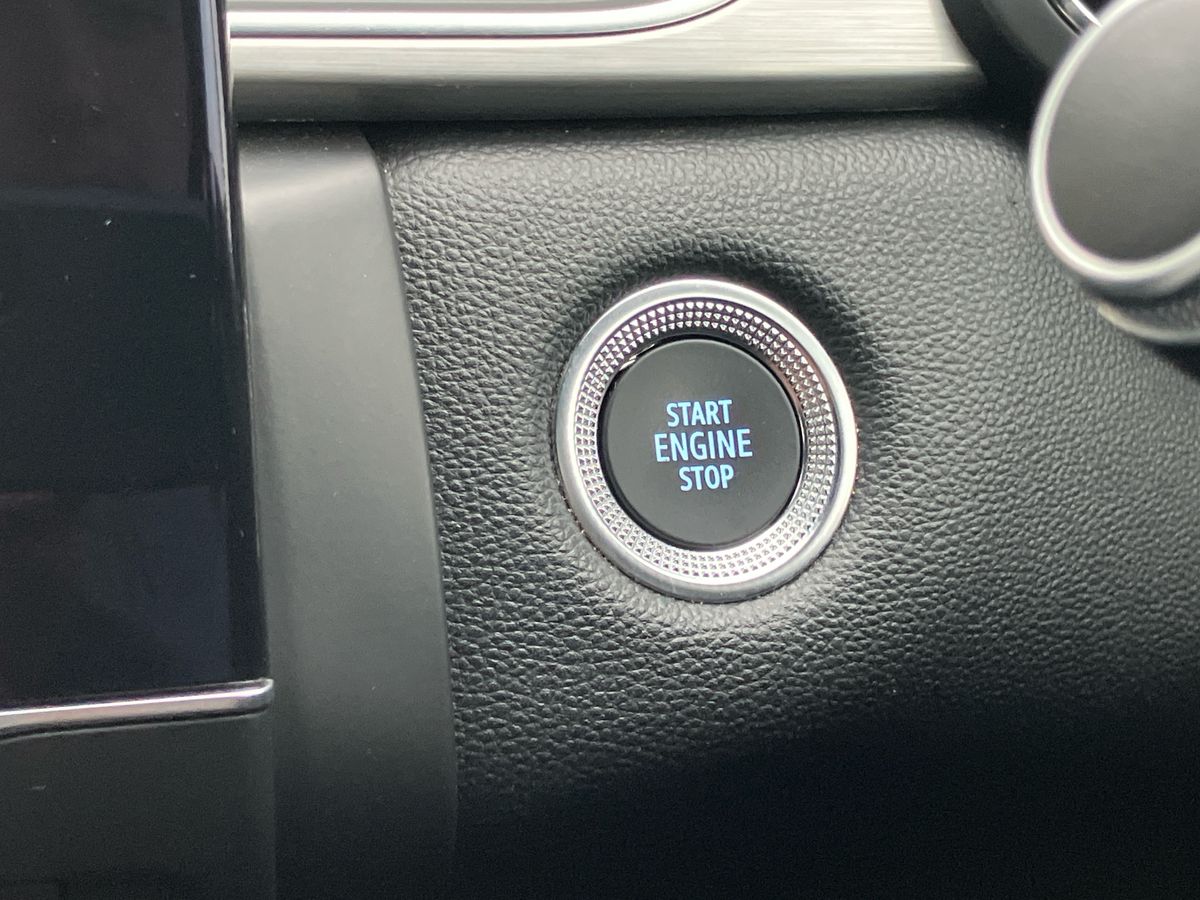 Used Renault Captur 2021 for sale - 76750049: Photo 31