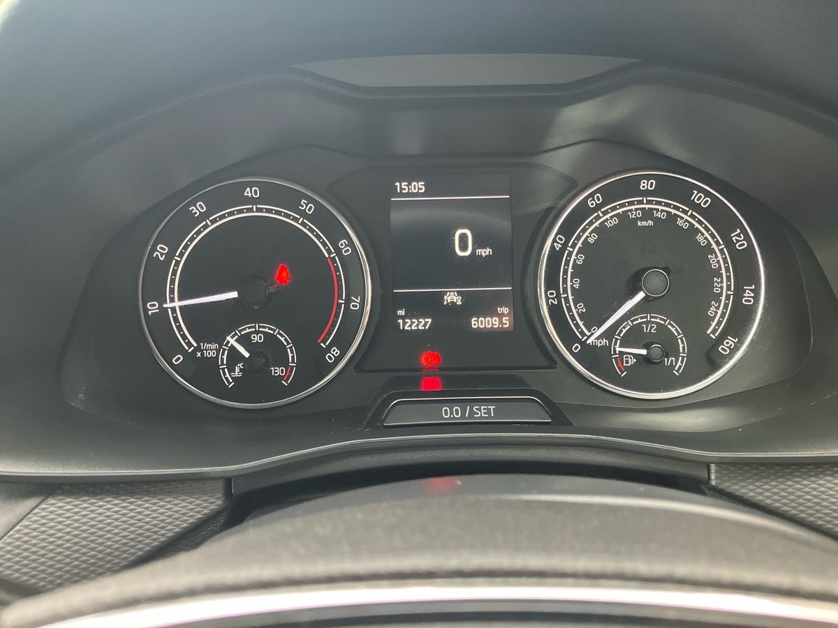 Used Skoda Scala 2022 for sale - 76338779: Photo 20
