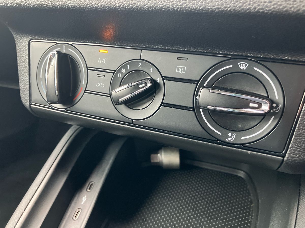 Used Skoda Scala 2022 for sale - 76338779: Photo 28