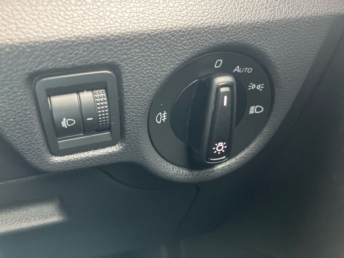 Used Skoda Scala 2022 for sale - 76338779: Photo 29
