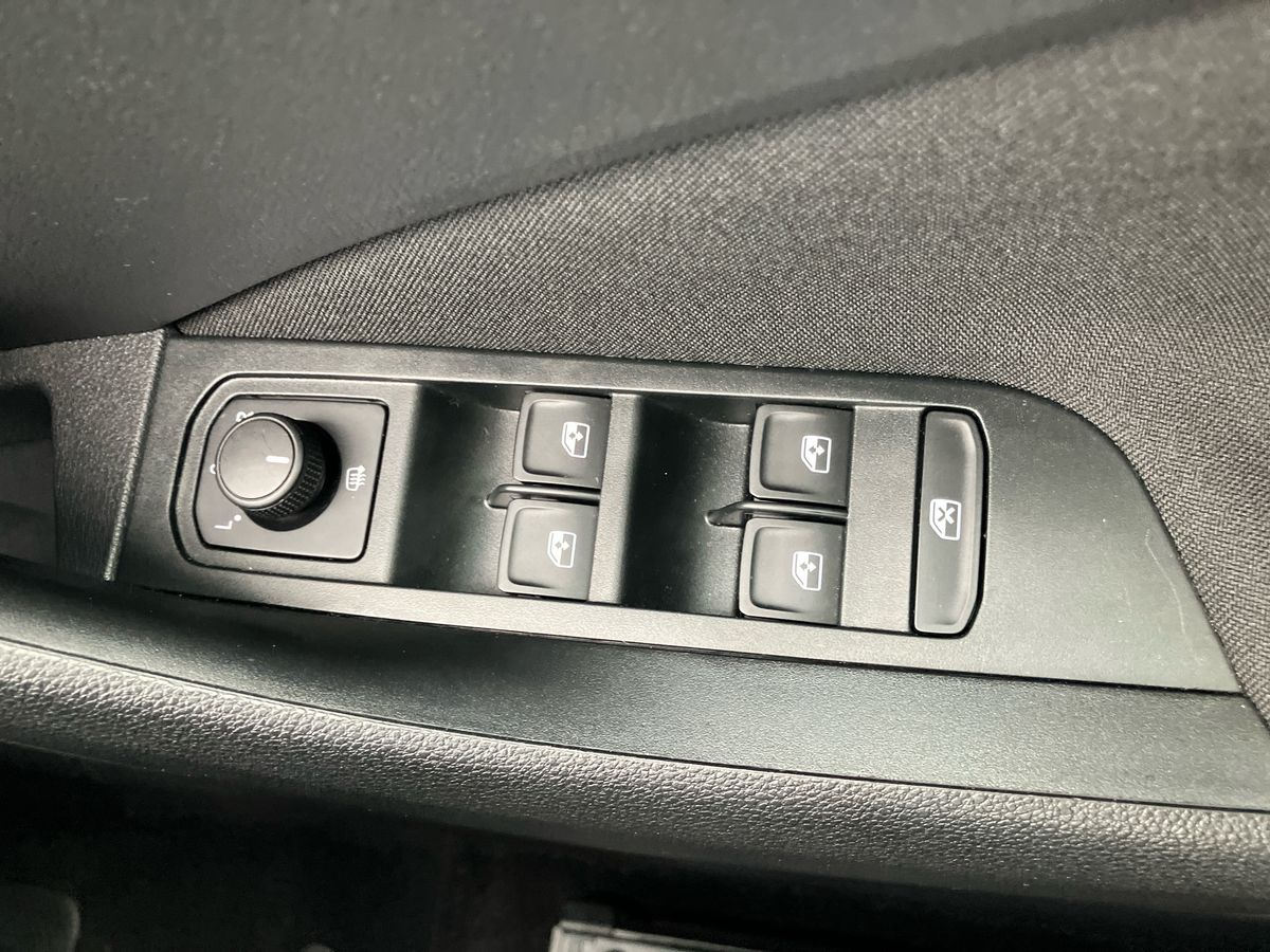 Used Skoda Scala 2022 for sale - 76338779: Photo 30