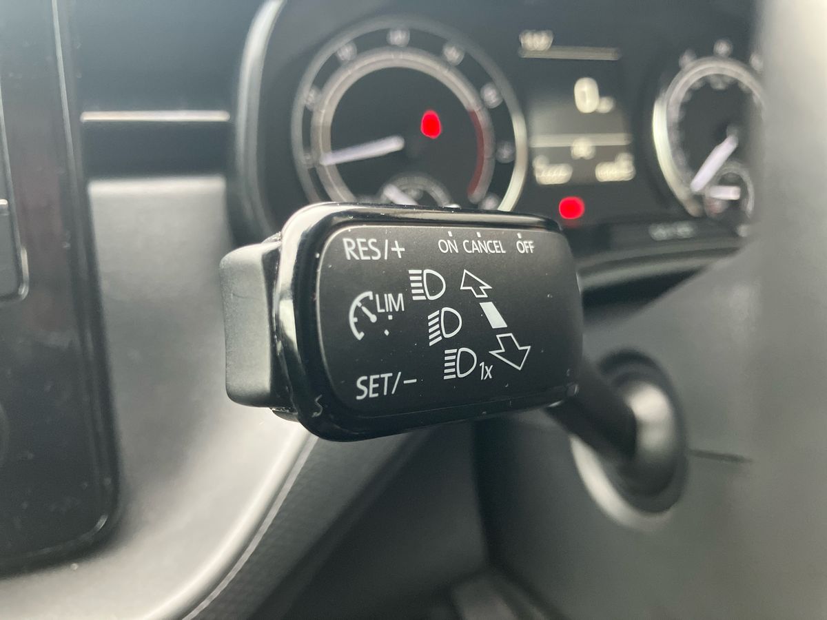 Used Skoda Scala 2022 for sale - 76338779: Photo 33