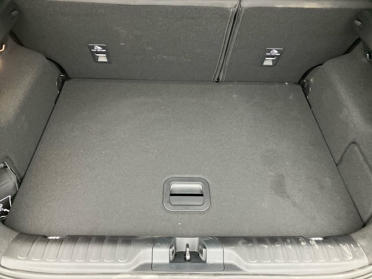 Used Ford Puma 2025 for sale - 77133986: Photo 25