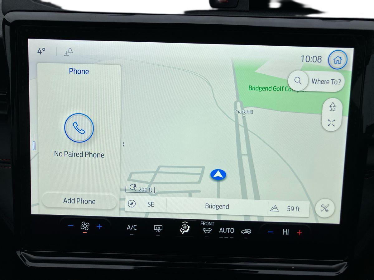 Used Ford Puma 2025 for sale - 77133986: Photo 27