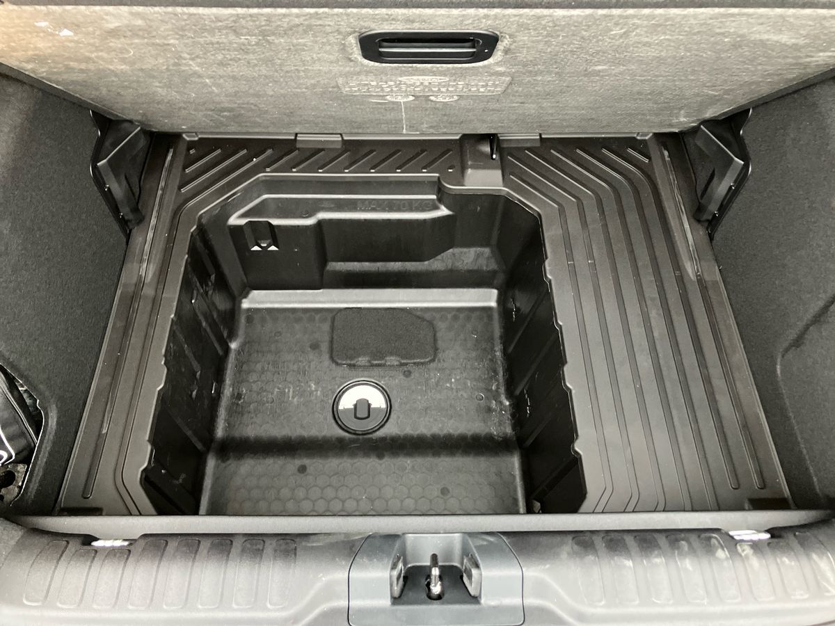 Used Ford Puma 2025 for sale - 77133986: Photo 28