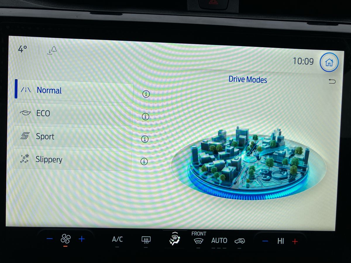 Used Ford Puma 2025 for sale - 77133986: Photo 29