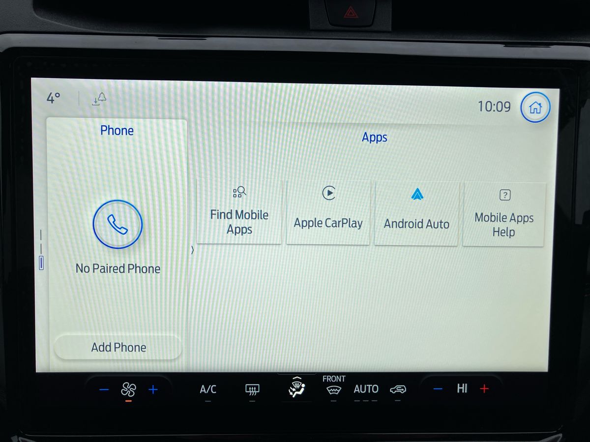 Used Ford Puma 2025 for sale - 77133986: Photo 30