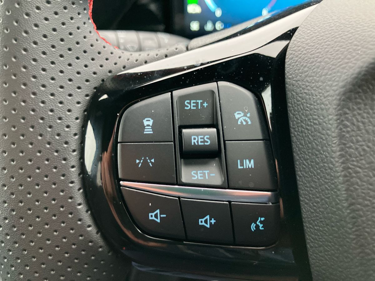 Used Ford Puma 2025 for sale - 77133986: Photo 31