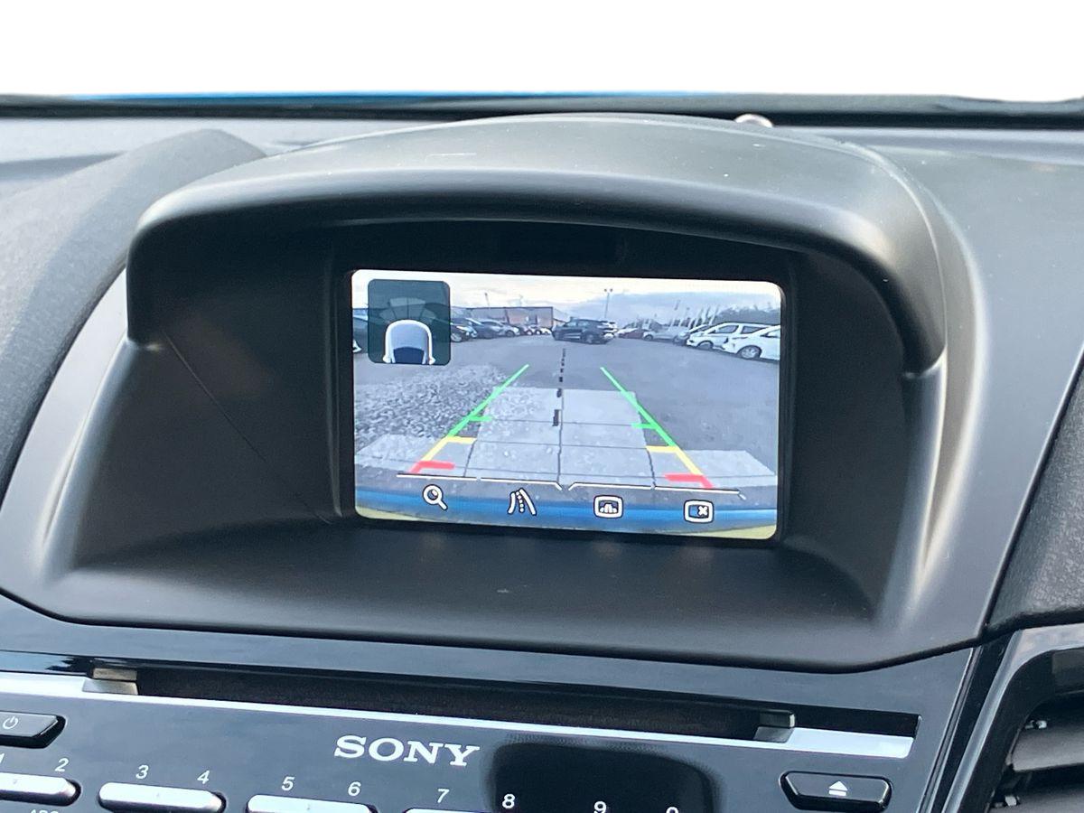 Used Ford Fiesta 2016 for sale - 76241609: Photo 26