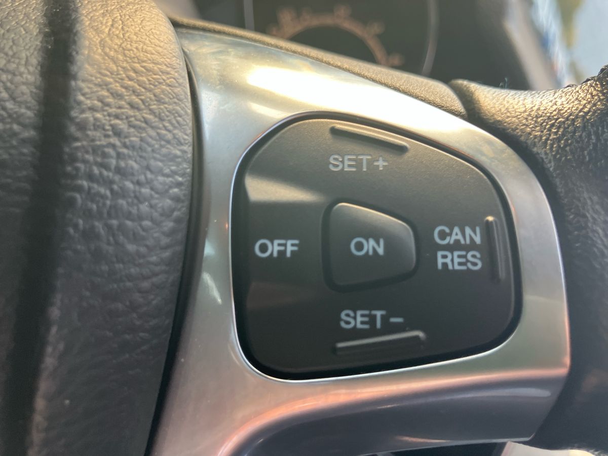 Used Ford Fiesta 2016 for sale - 76241609: Photo 29