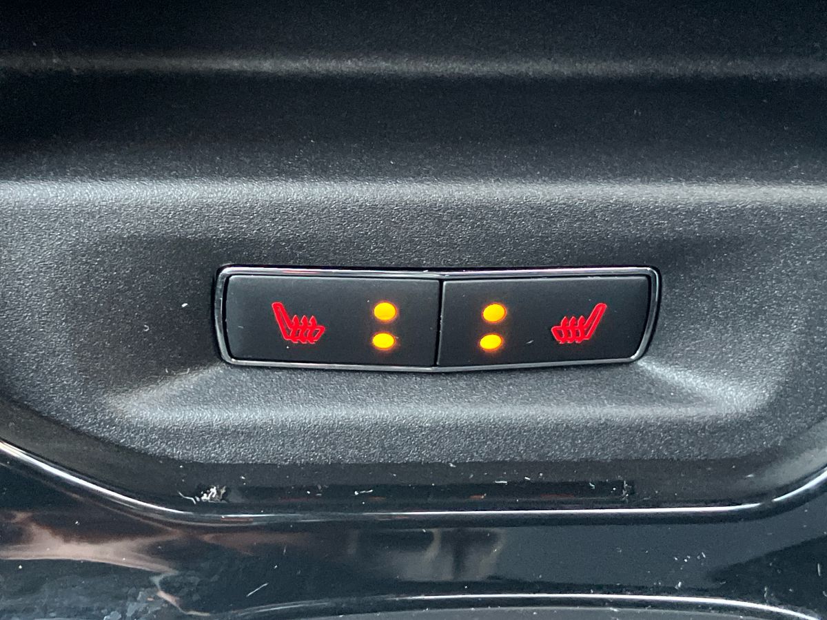 Used Ford Fiesta 2016 for sale - 76241609: Photo 32