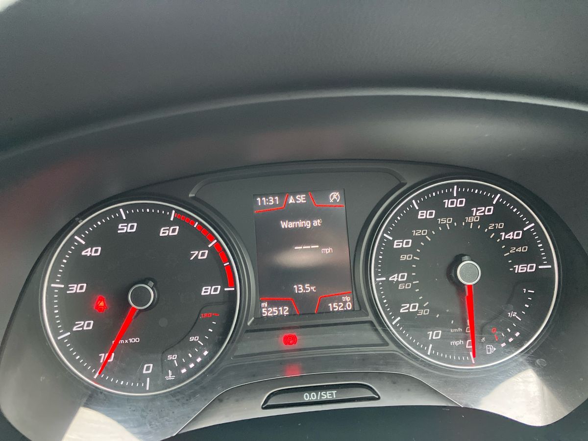 Used SEAT Leon 2019 for sale - 76390067: Photo 20