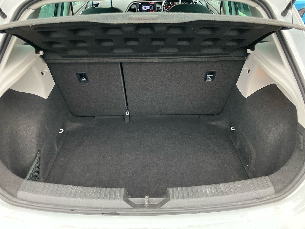 Used SEAT Leon 2019 for sale - 76390067: Photo 25