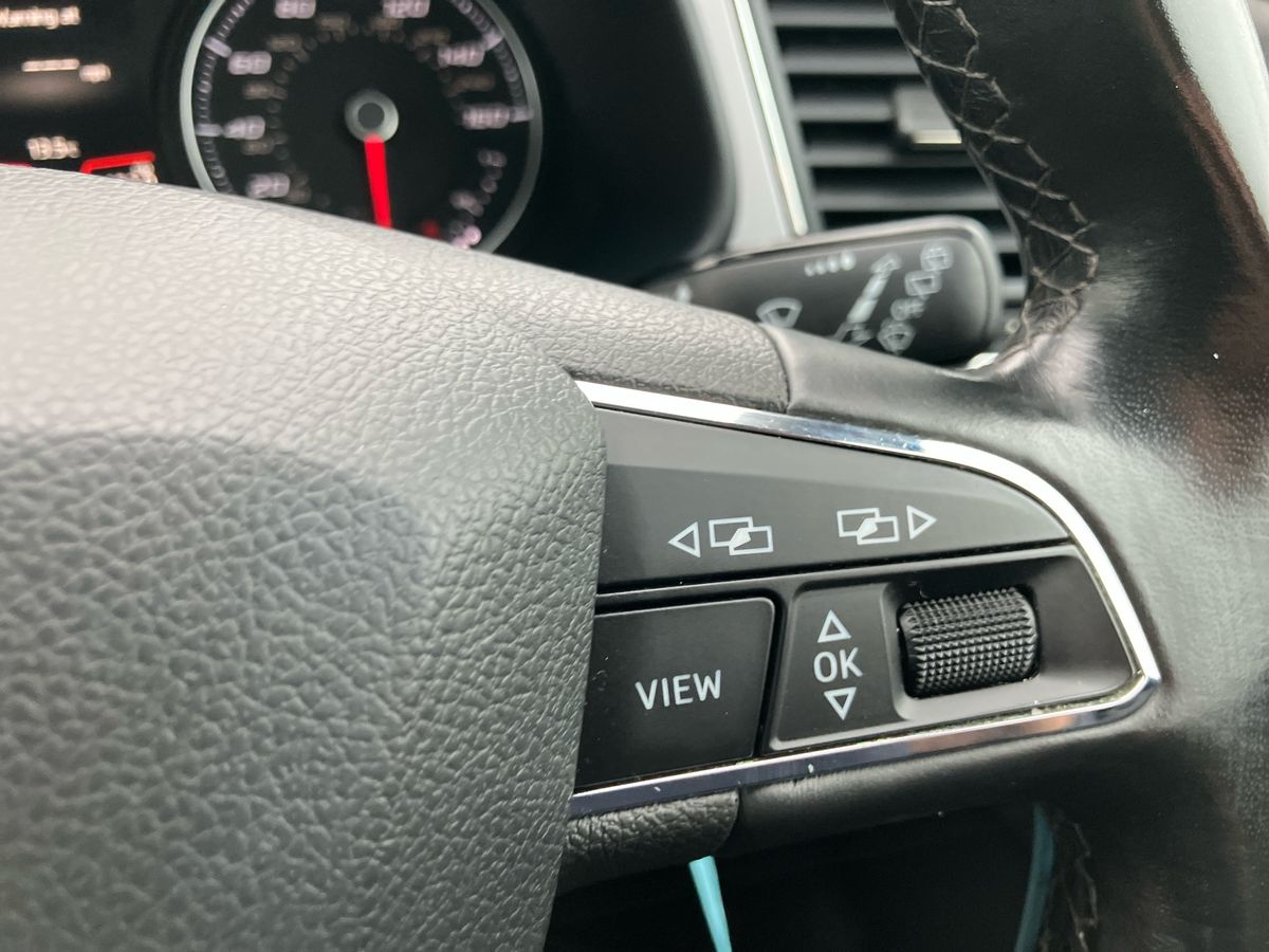 Used SEAT Leon 2019 for sale - 76390067: Photo 29