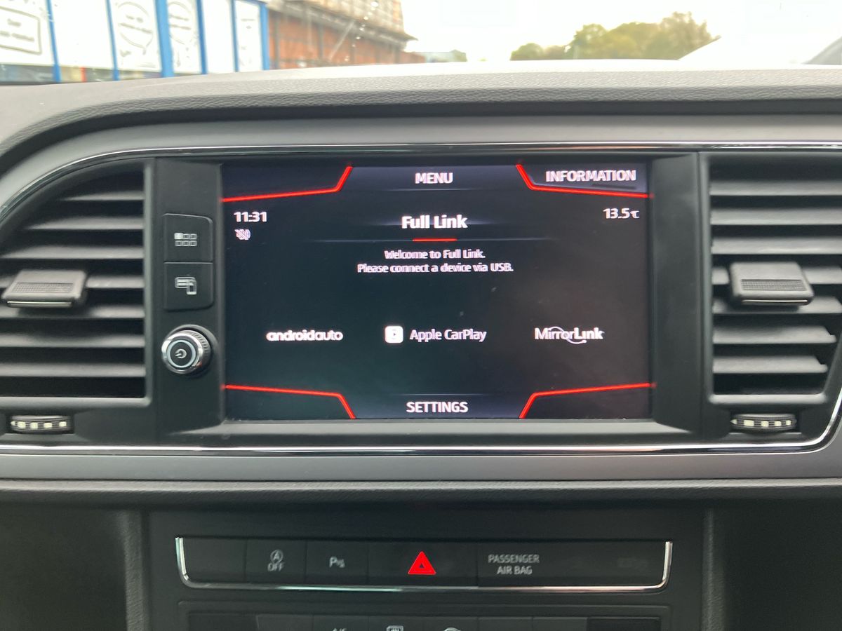 Used SEAT Leon 2019 for sale - 76390067: Photo 30