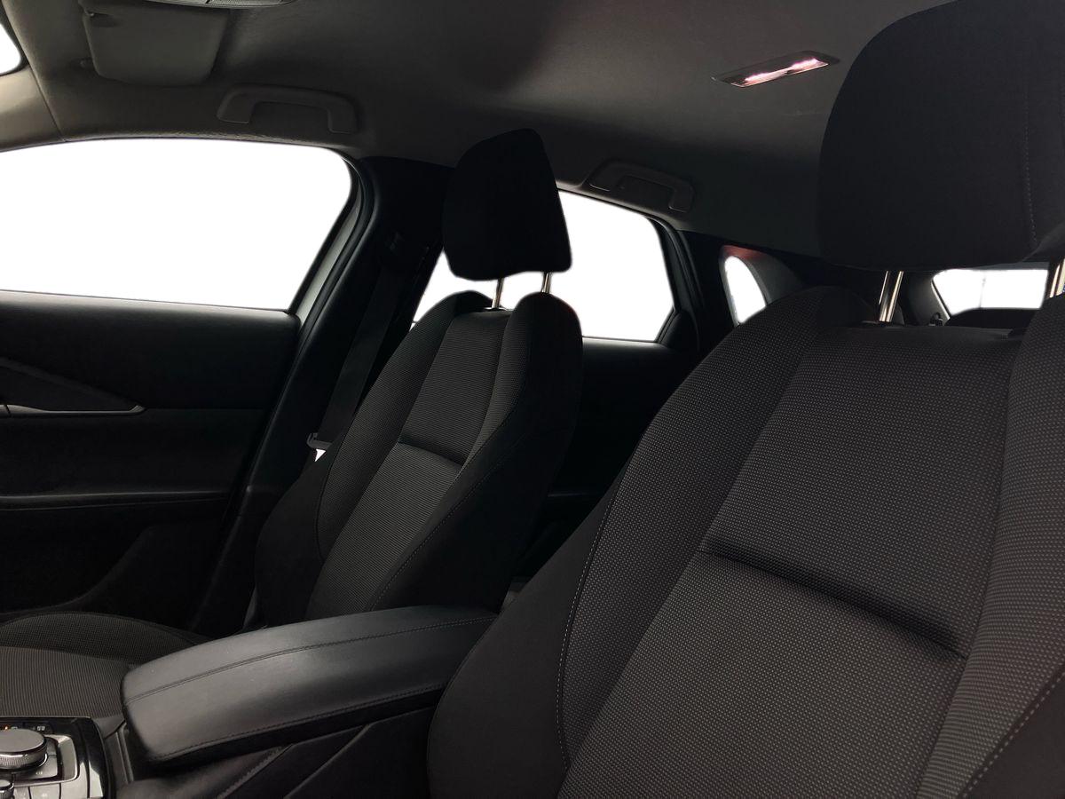 Used Mazda CX-30 2022 for sale - 76589909: Photo 23