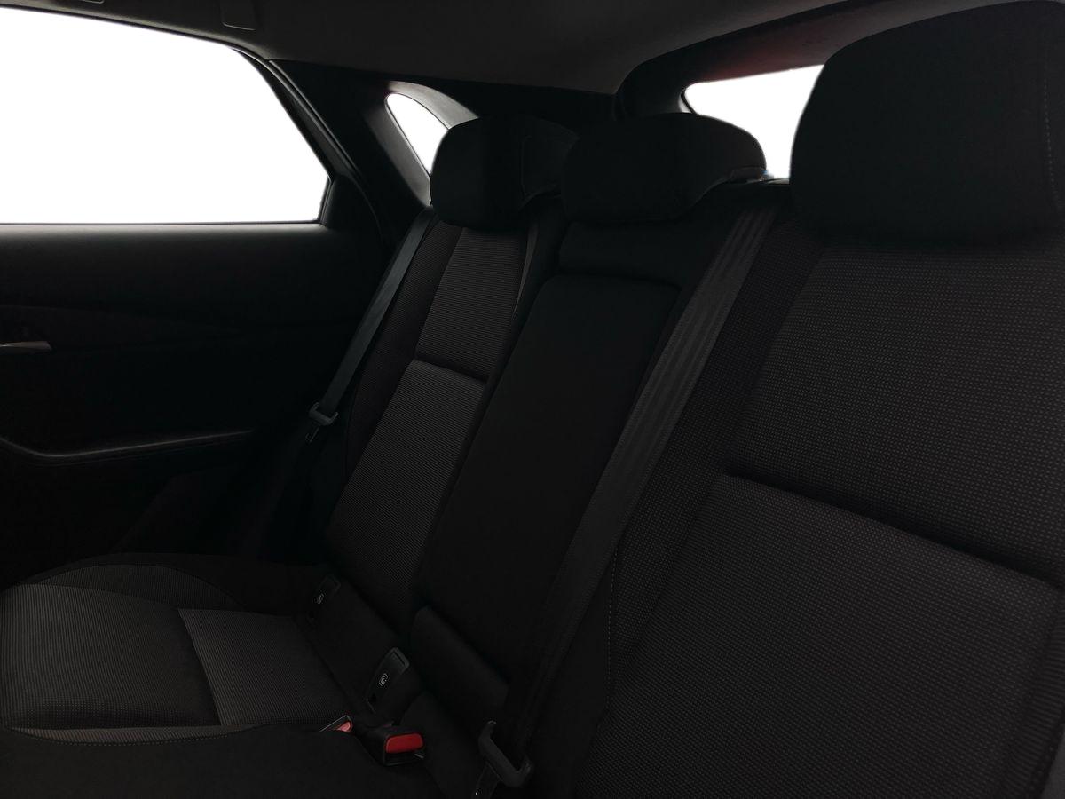 Used Mazda CX-30 2022 for sale - 76589909: Photo 24