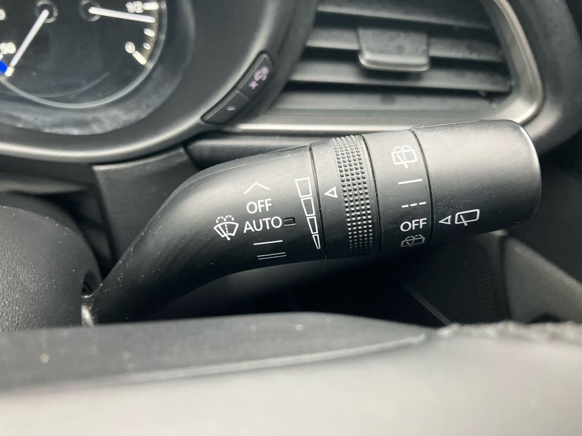 Used Mazda CX-30 2022 for sale - 76589909: Photo 31