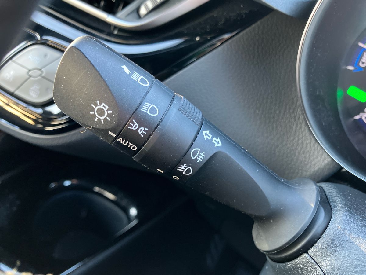 Used Toyota C-HR 2019 for sale - 77057870: Photo 36