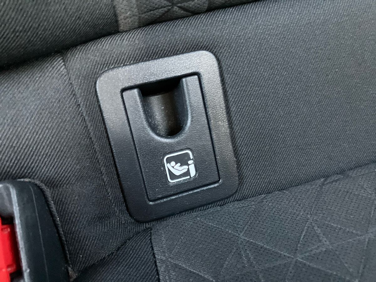 Used Toyota C-HR 2019 for sale - 77057870: Photo 37