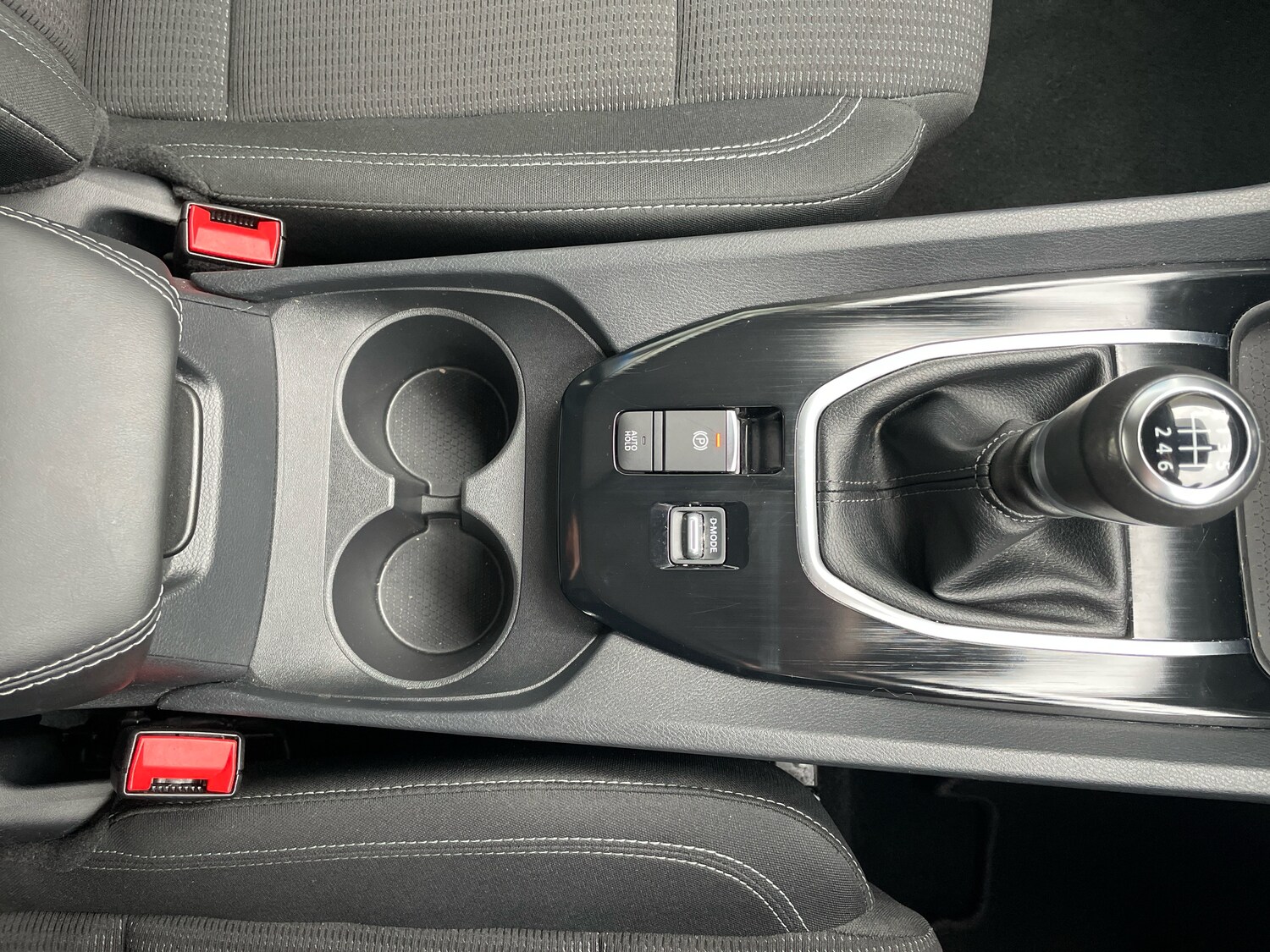 Used Nissan Qashqai 2021 for sale - 76092075: Photo 16