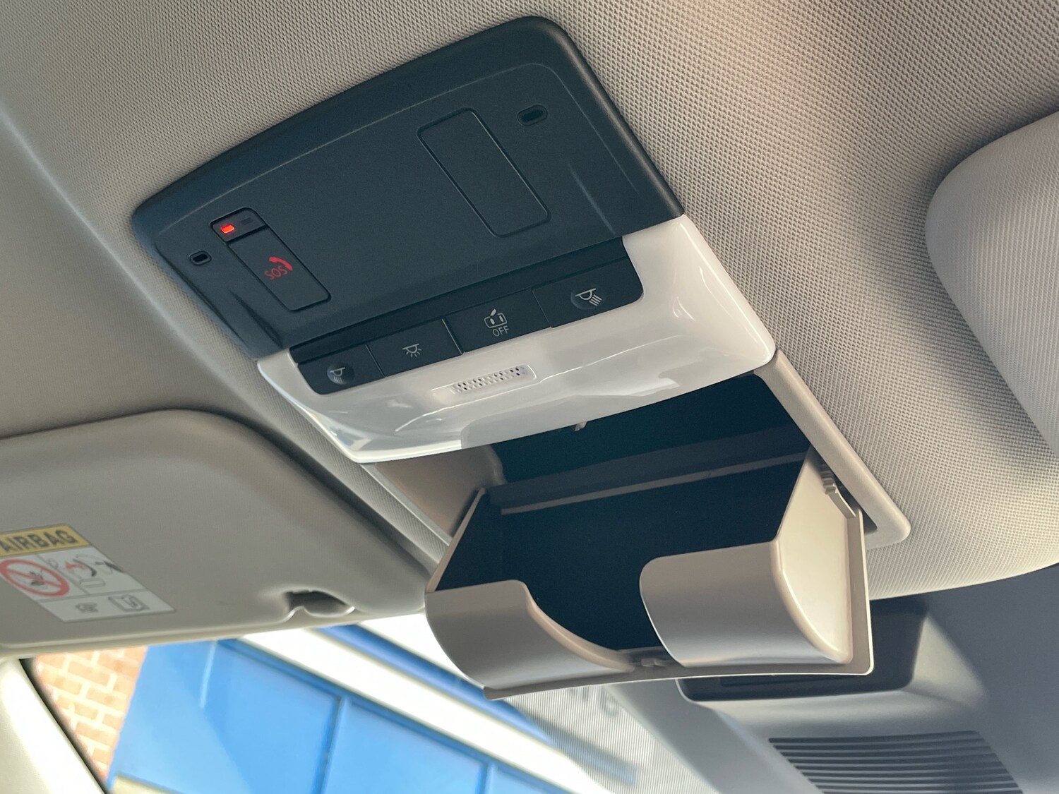 Used Nissan Qashqai 2021 for sale - 76092075: Photo 18