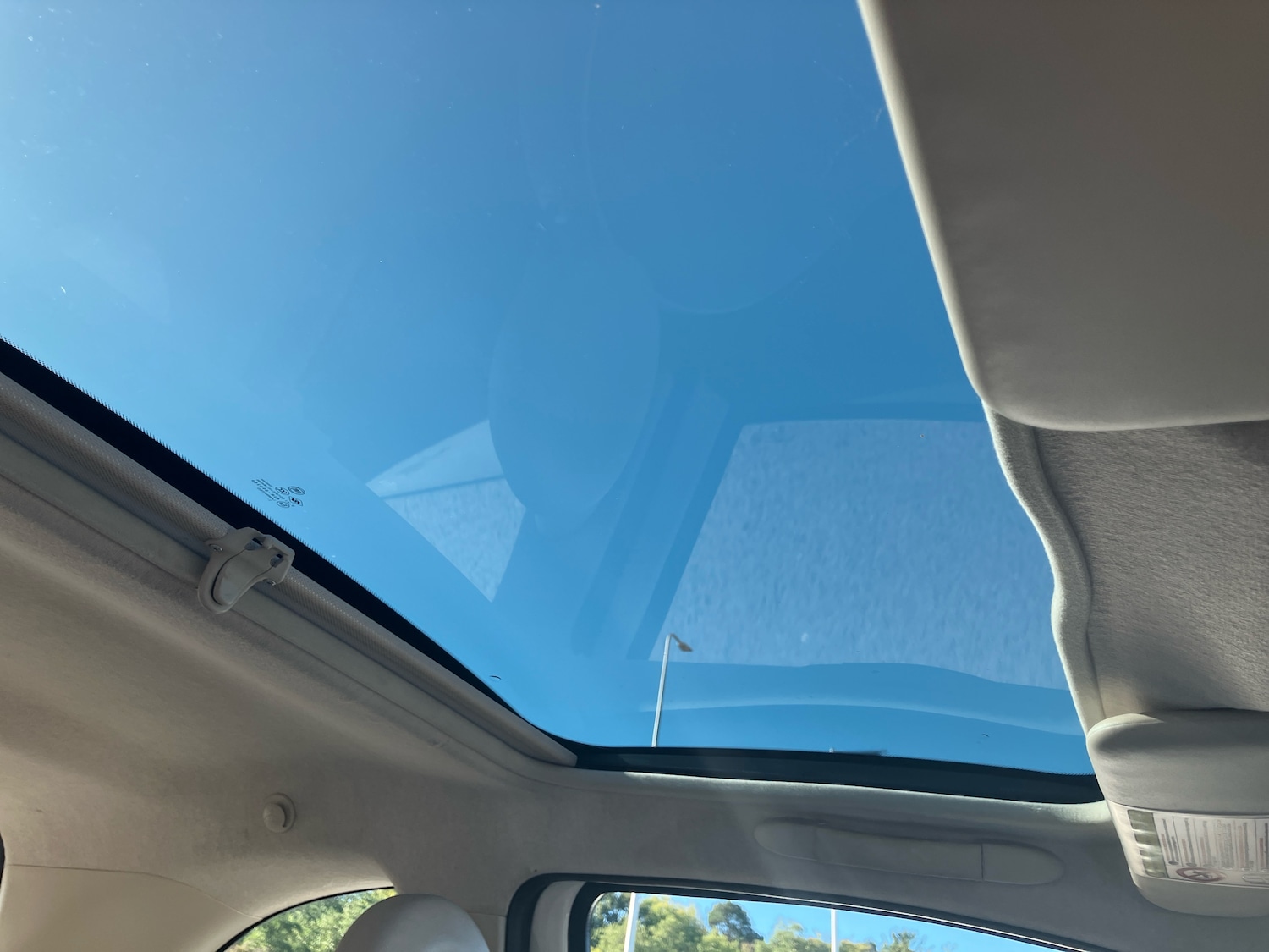 Used Fiat 500 2012 for sale - 76018178: Photo 17