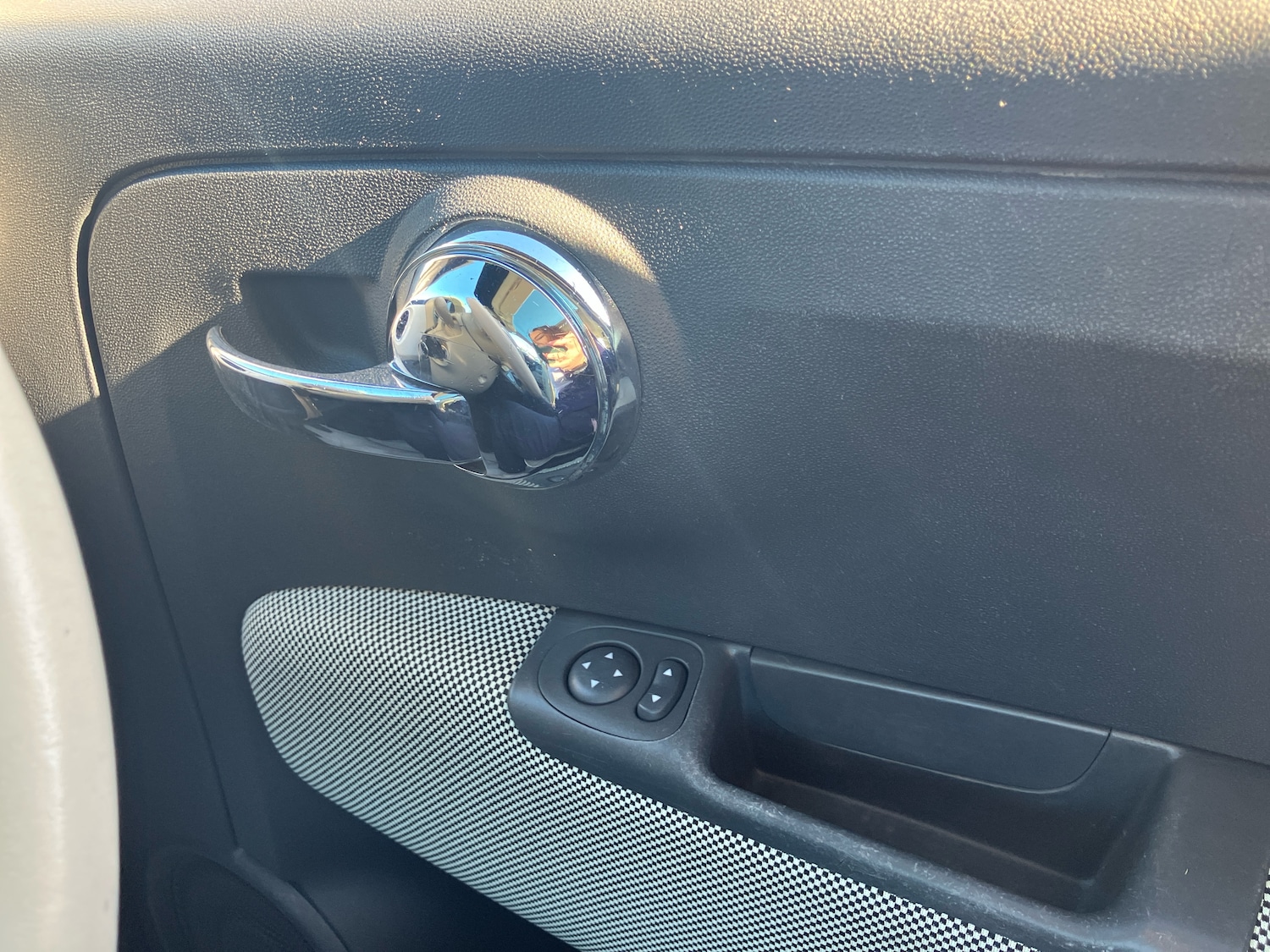 Used Fiat 500 2012 for sale - 76018178: Photo 19