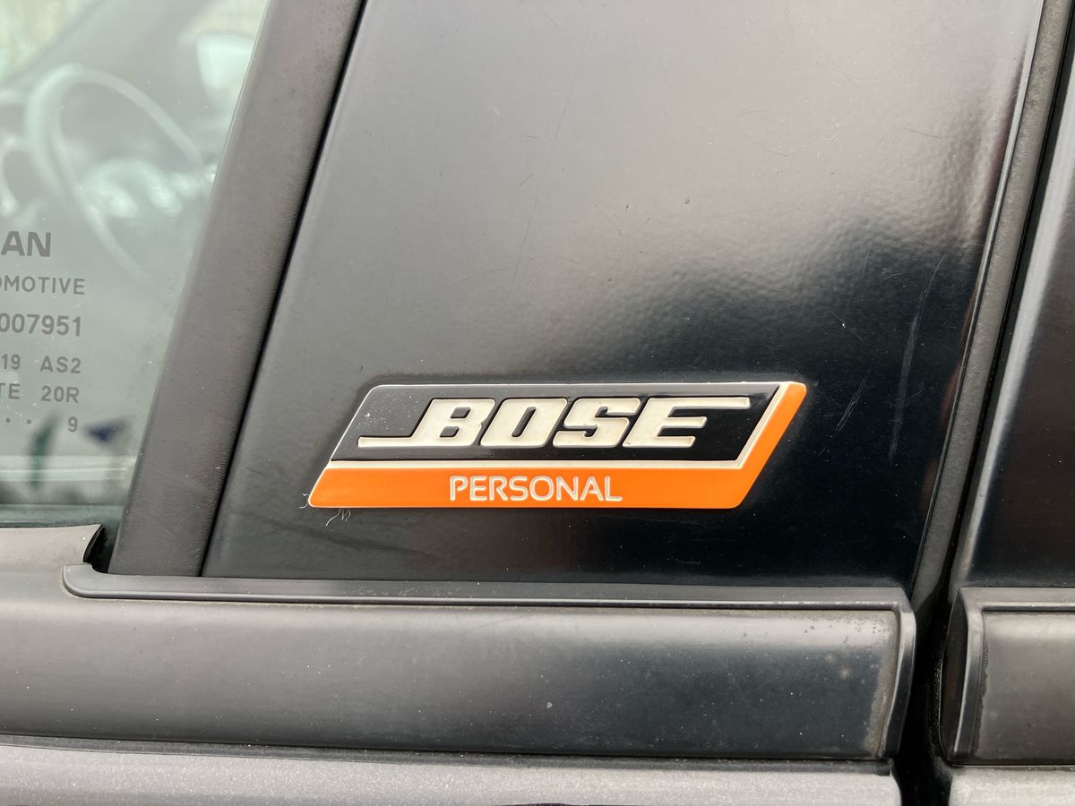 Used Nissan Juke 2019 for sale - 77499565: Photo 30