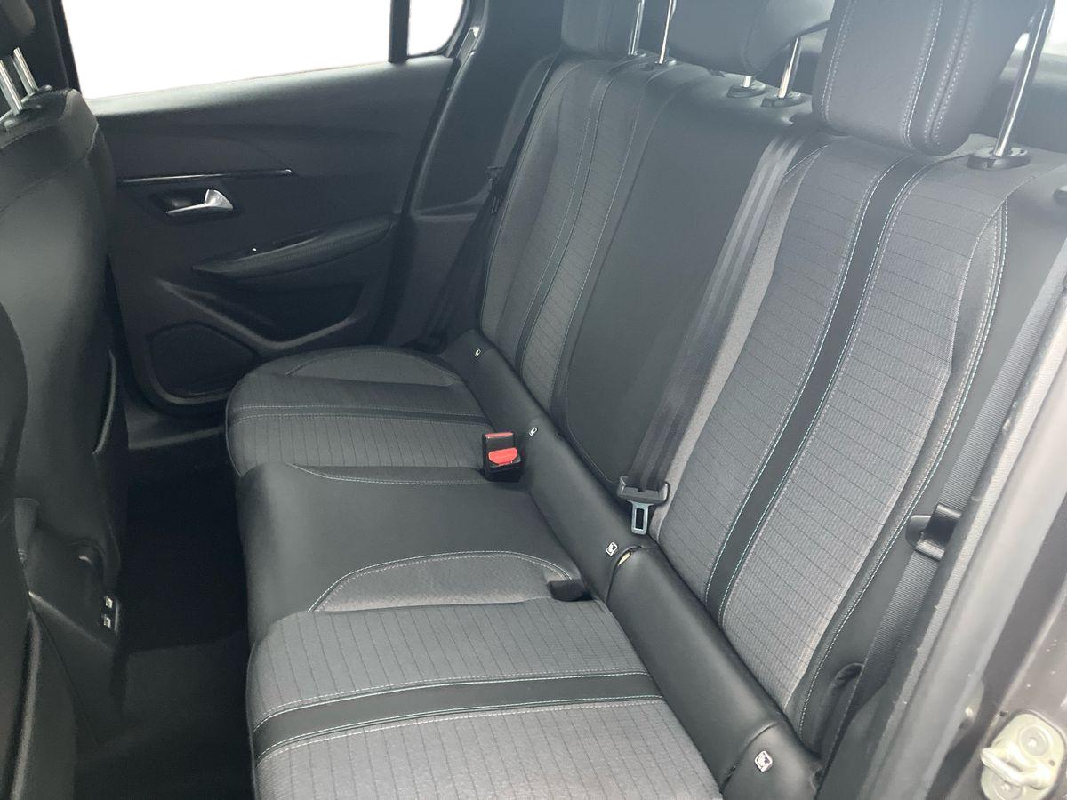 Used Peugeot 208 2020 for sale - 76544596: Photo 24