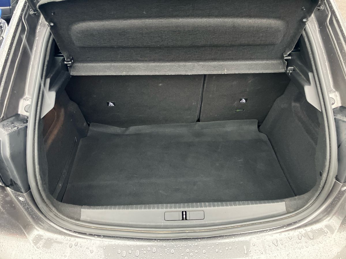 Used Peugeot 208 2020 for sale - 76544596: Photo 25