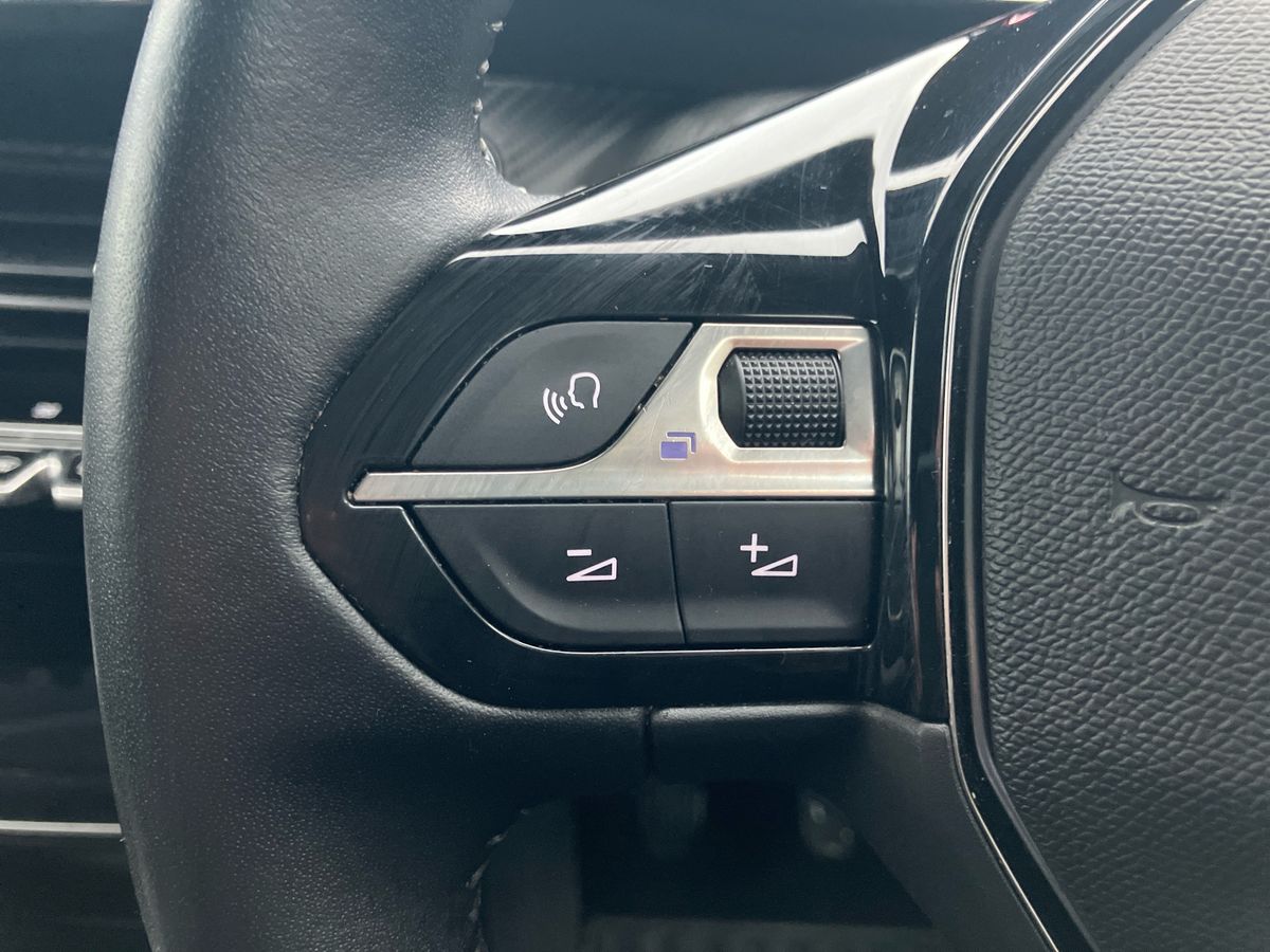 Used Peugeot 208 2020 for sale - 76544596: Photo 28