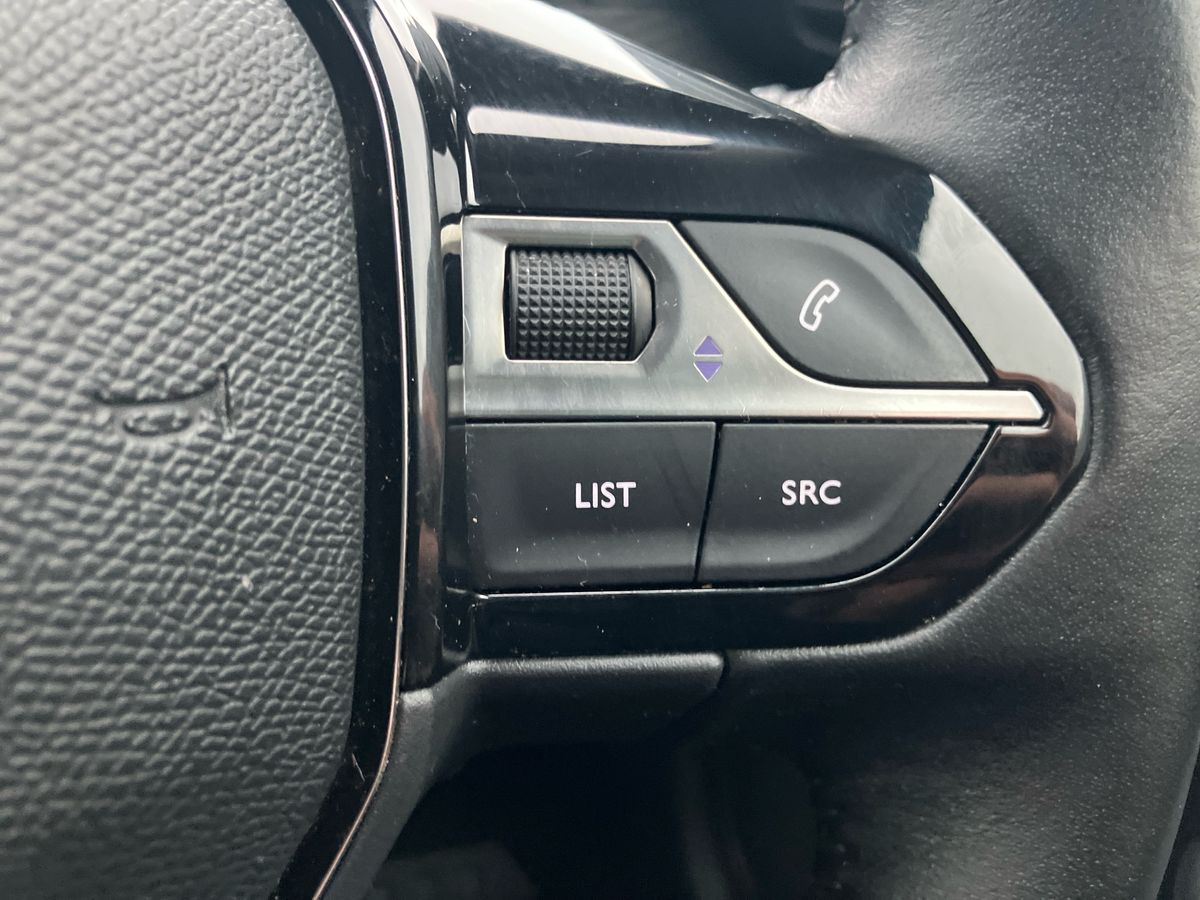 Used Peugeot 208 2020 for sale - 76544596: Photo 29