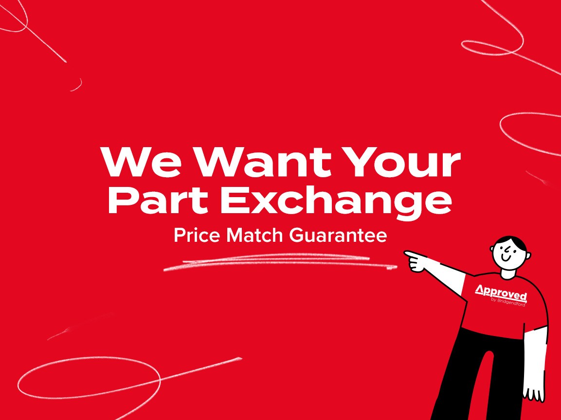 Used Peugeot 208 2020 for sale - 76544596: Photo 3