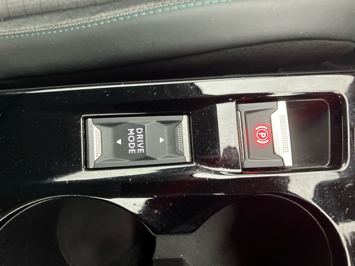 Used Peugeot 208 2020 for sale - 76544596: Photo 33