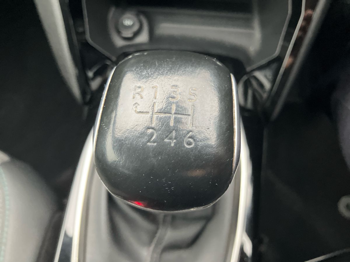 Used Peugeot 208 2020 for sale - 76544596: Photo 34