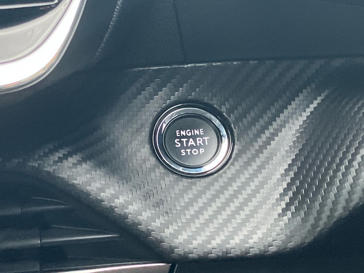 Used Peugeot 208 2020 for sale - 76544596: Photo 35